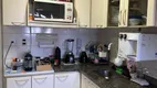 Foto 5 de Apartamento com 3 Quartos à venda, 84m² em Jardim Guedala, São Paulo