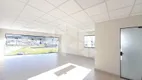 Foto 9 de Sala Comercial para alugar, 57m² em Bela Vista, Palhoça