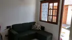 Foto 26 de Casa com 2 Quartos à venda, 100m² em Centro, Viamão