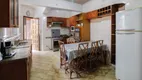 Foto 23 de Casa com 4 Quartos à venda, 450m² em São Francisco, Curitiba
