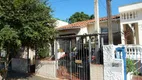 Foto 2 de Casa com 2 Quartos à venda, 75m² em Jardim Chapadão, Campinas