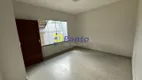 Foto 2 de Casa com 2 Quartos à venda, 77m² em Varzea, Lagoa Santa