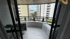 Foto 20 de Apartamento com 3 Quartos à venda, 200m² em Tambaú, João Pessoa