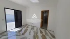 Foto 13 de Casa de Condomínio com 3 Quartos à venda, 250m² em Jardim Sartorelli, Iperó