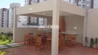 Foto 23 de Apartamento com 2 Quartos à venda, 47m² em Jardim Alto da Boa Vista, Valinhos