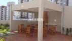 Foto 32 de Apartamento com 2 Quartos à venda, 47m² em Jardim Alto da Boa Vista, Valinhos