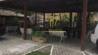 Foto 17 de Casa de Condomínio com 4 Quartos à venda, 140m² em Taquara, Rio de Janeiro