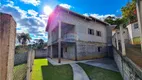 Foto 3 de Fazenda/Sítio com 3 Quartos à venda, 220m² em Dos Limas, Pedra Bela