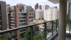 Foto 5 de Apartamento com 3 Quartos à venda, 315m² em Jardim Paulista, São Paulo