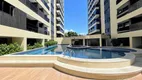 Foto 6 de Apartamento com 2 Quartos para alugar, 57m² em Mangabeiras, Maceió