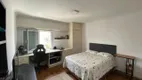 Foto 10 de Apartamento com 3 Quartos à venda, 221m² em Real Parque, São Paulo