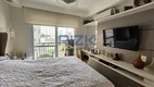 Foto 21 de Apartamento com 3 Quartos à venda, 178m² em Vila Mariana, São Paulo