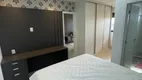 Foto 6 de Apartamento com 1 Quarto para alugar, 52m² em Jardim Leblon, Cuiabá