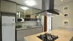 Foto 8 de Casa de Condomínio com 3 Quartos à venda, 210m² em Loteamento São Francisco, Piracicaba