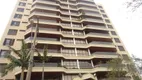 Foto 54 de Apartamento com 3 Quartos à venda, 250m² em Vila Henrique, Salto