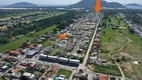 Foto 2 de Lote/Terreno à venda, 375m² em São João do Rio Vermelho, Florianópolis