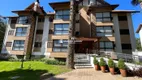 Foto 26 de Apartamento com 3 Quartos à venda, 129m² em Bavária, Gramado
