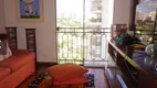 Foto 11 de Apartamento com 3 Quartos à venda, 270m² em Santa Cecília, São Paulo