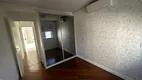 Foto 18 de Apartamento com 3 Quartos à venda, 128m² em Vila Andrade, São Paulo