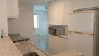 Foto 9 de Apartamento com 2 Quartos para venda ou aluguel, 80m² em Paraíso, São Paulo