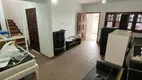 Foto 7 de Casa com 3 Quartos à venda, 245m² em Jardim Eulina, Campinas