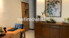 Foto 6 de Apartamento com 3 Quartos à venda, 178m² em Santa Inês, Belo Horizonte