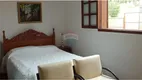 Foto 16 de Fazenda/Sítio com 5 Quartos à venda, 2178m² em Condominio Quintas das Esmeraldas, Esmeraldas