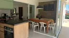 Foto 19 de Casa de Condomínio com 5 Quartos à venda, 253m² em Horizonte Azul, Itupeva