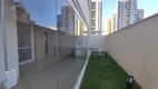 Foto 15 de Apartamento com 3 Quartos à venda, 115m² em Parque Taquaral, Campinas