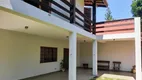 Foto 4 de Casa de Condomínio com 4 Quartos à venda, 470m² em Jardim do Ribeirao I, Itupeva