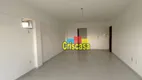 Foto 4 de Sala Comercial para alugar, 50m² em Imbetiba, Macaé