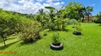 Foto 83 de Fazenda/Sítio com 6 Quartos à venda, 411m² em Caji, Lauro de Freitas