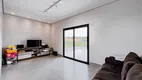 Foto 16 de Casa de Condomínio com 4 Quartos à venda, 250m² em Alphaville, Uberlândia