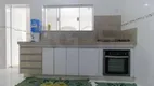 Foto 15 de Casa com 3 Quartos à venda, 240m² em Jardim Eulina, Campinas