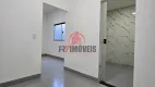 Foto 17 de Casa com 3 Quartos à venda, 109m² em Residencial Brisas da Mata, Goiânia