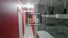 Foto 28 de Apartamento com 3 Quartos à venda, 109m² em Freguesia, Rio de Janeiro