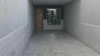 Foto 18 de Sobrado com 3 Quartos à venda, 120m² em Vila Granada, São Paulo