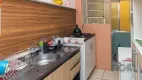 Foto 3 de Apartamento com 2 Quartos à venda, 61m² em Azenha, Porto Alegre