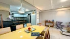 Foto 4 de Apartamento com 4 Quartos à venda, 120m² em Jardim Camburi, Vitória