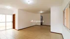 Foto 8 de Casa de Condomínio com 3 Quartos à venda, 245m² em Terra Bonita, Londrina