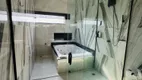 Foto 29 de Casa de Condomínio com 4 Quartos à venda, 650m² em Redenção, Vitória de Santo Antão