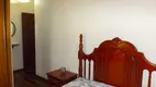 Foto 16 de Casa com 4 Quartos à venda, 130m² em Santa Amélia, Belo Horizonte