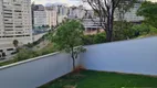 Foto 16 de Casa com 4 Quartos à venda, 300m² em Buritis, Belo Horizonte