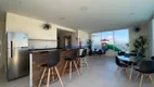 Foto 28 de Apartamento com 3 Quartos à venda, 83m² em Boqueirão, Santos