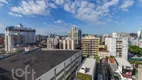 Foto 8 de Apartamento com 1 Quarto à venda, 50m² em Cidade Baixa, Porto Alegre
