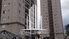 Foto 12 de Apartamento com 3 Quartos à venda, 92m² em Lauzane Paulista, São Paulo