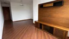 Foto 2 de Apartamento com 3 Quartos à venda, 75m² em Jardim Piraçuama, São Paulo