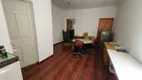 Foto 14 de Sala Comercial para venda ou aluguel, 680m² em Santa Cecília, São Paulo