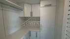 Foto 10 de Apartamento com 4 Quartos para alugar, 300m² em Barra da Tijuca, Rio de Janeiro