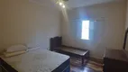 Foto 15 de Sobrado com 4 Quartos à venda, 260m² em Vila Fiori, Sorocaba